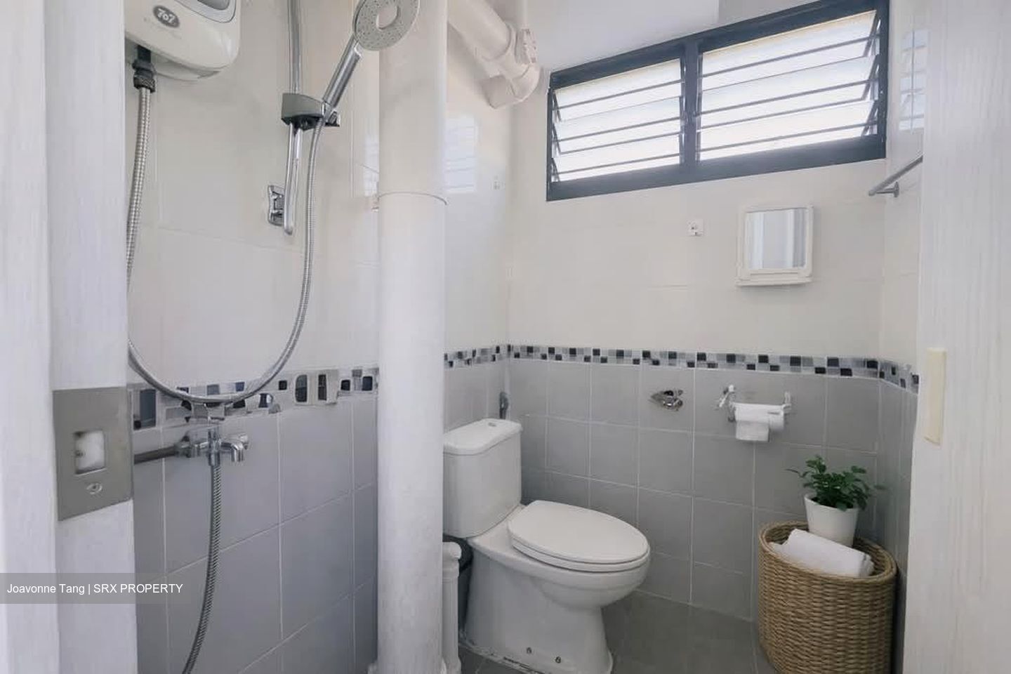 Blk 609 Clementi West Street 1 (Clementi), HDB 4 Rooms #573922851